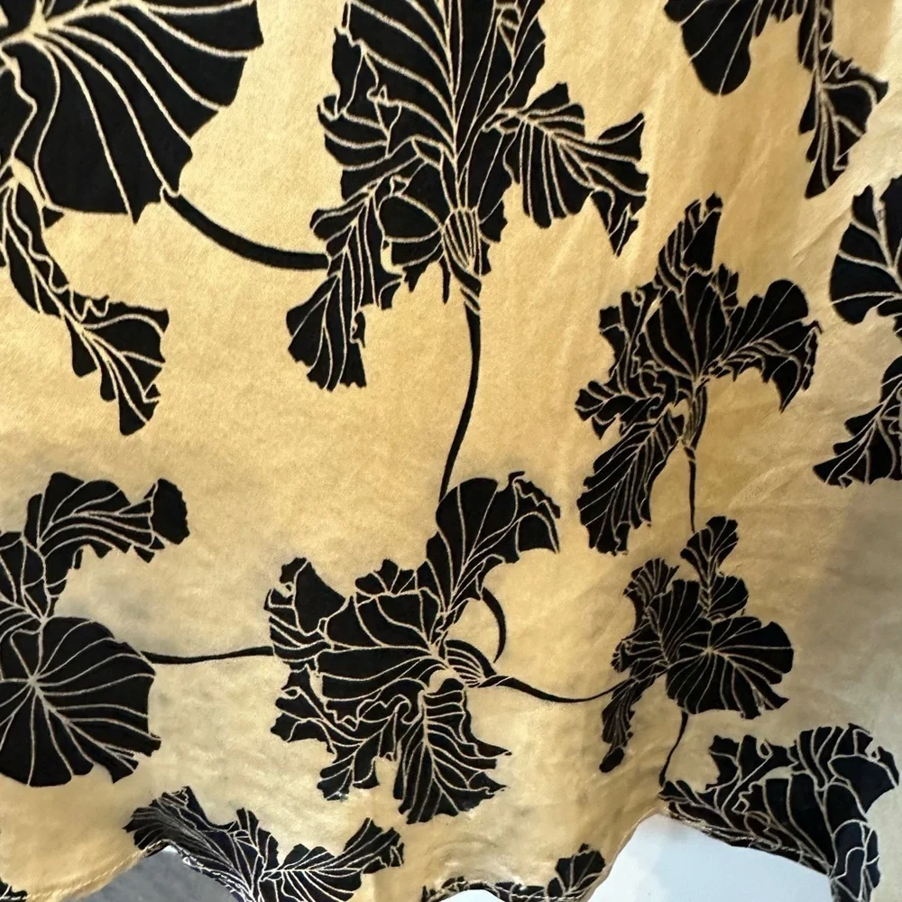 De La Vali Columbia Gown - Picture 6 of 6